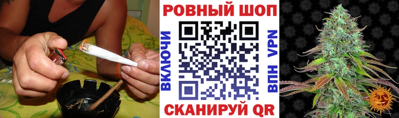 Наркотические вещества Козельск ГАШ  COCAIN  Alpha PVP  Меф мяу мяу 