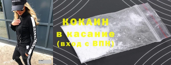 бошки Заводоуковск