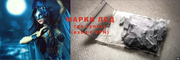 бошки Заводоуковск