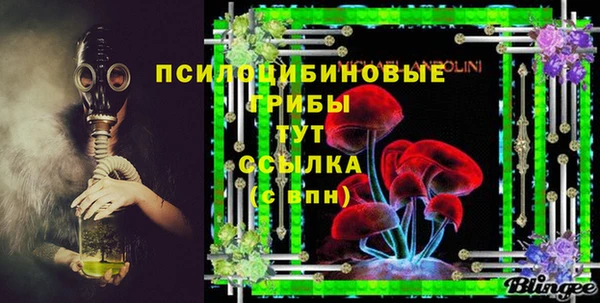 эйфоретик Заволжье